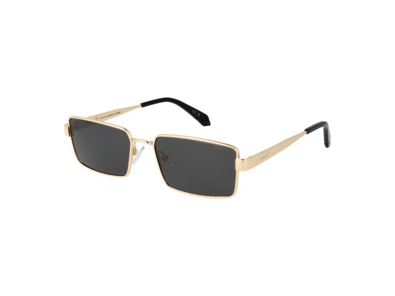 Polaroid Gafas de Sol PLD 6255/S/X 2F7/M9
