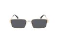Polaroid Gafas de Sol PLD 6255/S/X 2F7/M9