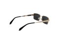 Polaroid Gafas de Sol PLD 6255/S/X 2F7/M9