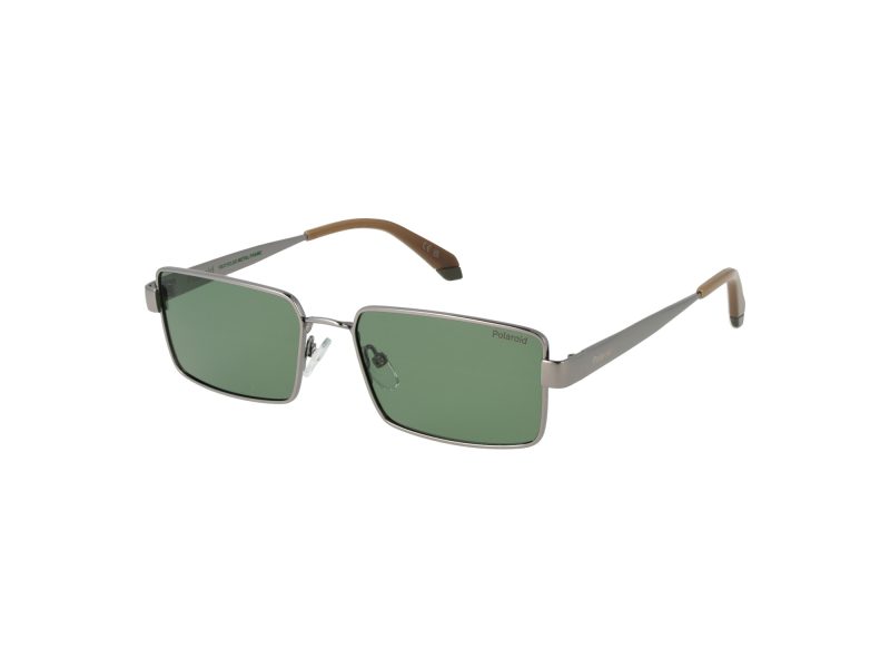 Polaroid Gafas de Sol PLD 6255/S/X 6LB/UC