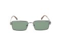 Polaroid Gafas de Sol PLD 6255/S/X 6LB/UC
