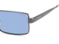 Polaroid Gafas de Sol PLD 6255/S/X KJ1/C3