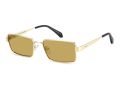 Polaroid Gafas de Sol PLD 6255/S/X LPE/MU