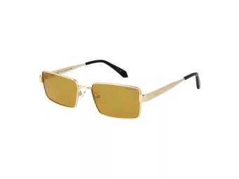 Polaroid Gafas de Sol PLD 6255/S/X LPE/MU