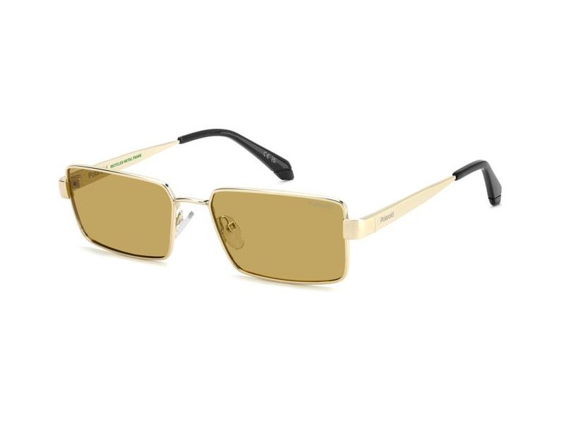 Polaroid Gafas de Sol PLD 6255/S/X LPE/MU