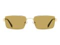 Polaroid Gafas de Sol PLD 6255/S/X LPE/MU