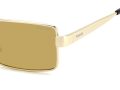 Polaroid Gafas de Sol PLD 6255/S/X LPE/MU