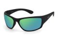 Polaroid Gafas de Sol PLD 7005/S 3OL/5Z