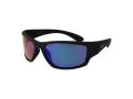 Polaroid Gafas de Sol PLD 7005/S 3OL/5Z