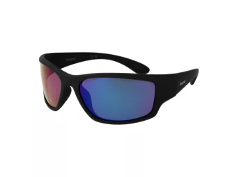 Polaroid Gafas de Sol PLD 7005/S 3OL/5Z