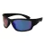 Polaroid Gafas de Sol PLD 7005/S 3OL/5Z