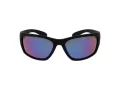Polaroid Gafas de Sol PLD 7005/S 3OL/5Z