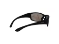 Polaroid Gafas de Sol PLD 7005/S 3OL/5Z
