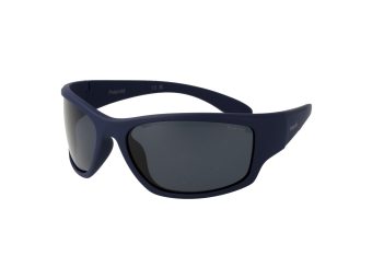 Polaroid Gafas de Sol PLD 7005/S 863/C3