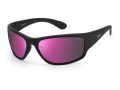 Polaroid PLD 7005/S BLX/AI 63 Gafas de sol