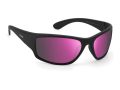 Polaroid PLD 7005/S BLX/AI 63 Gafas de sol