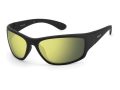 Polaroid PLD 7005/S PGC/LM 63 Gafas de sol