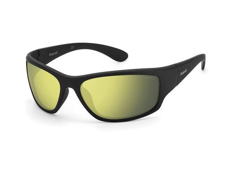 Polaroid PLD 7005/S PGC/LM 63 Gafas de sol