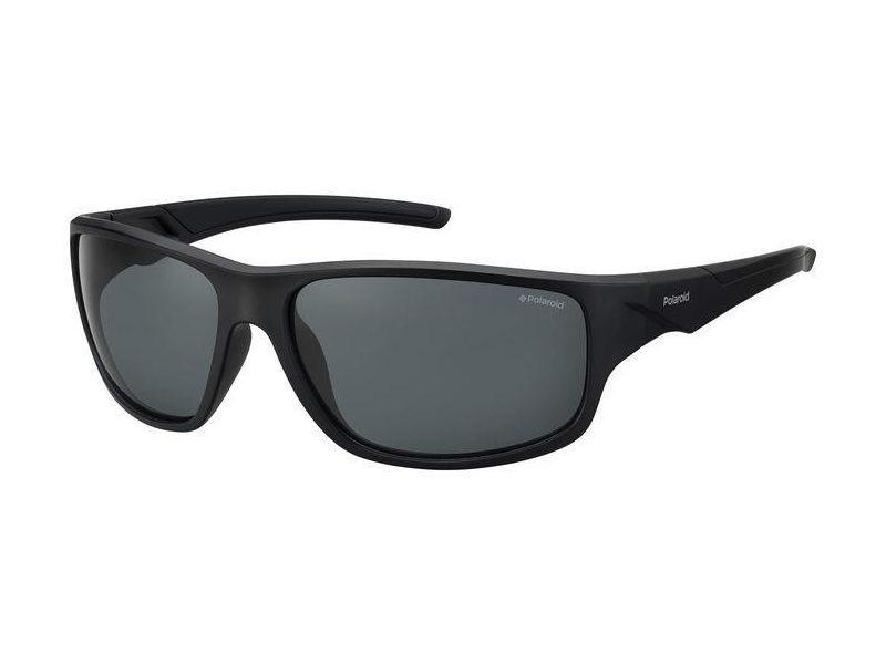 Polaroid Gafas de Sol PLD 7010/S 807/M9