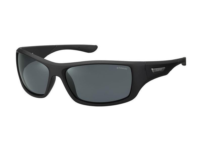 Polaroid Gafas de Sol PLD 7013/S 807/M9