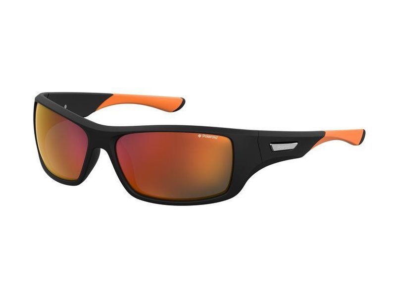 Polaroid Gafas de Sol PLD 7013/S CAX/OZ