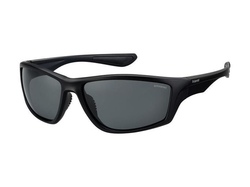 Polaroid Gafas de Sol PLD 7015/S 807/M9