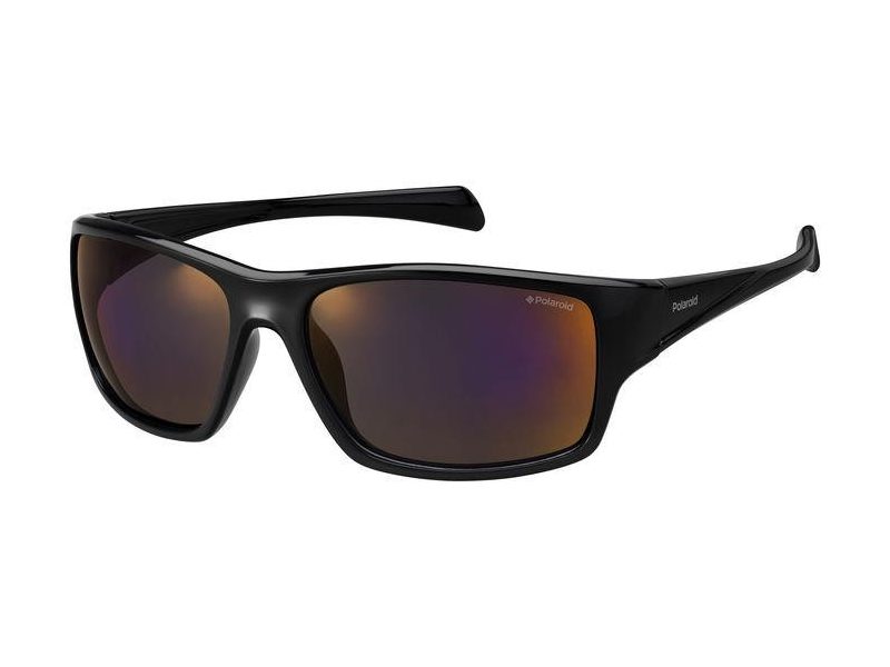 Polaroid Gafas de Sol PLD 7016/S 807/OZ