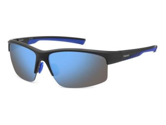 Polaroid Gafas de Sol PLD 7018/N/S 0VK/5X