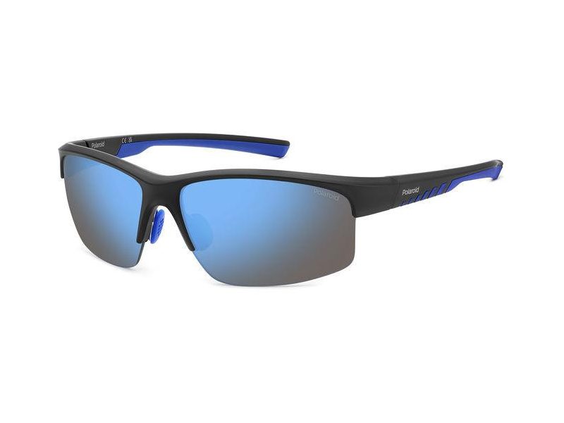 Polaroid Gafas de Sol PLD 7018/N/S 0VK/5X