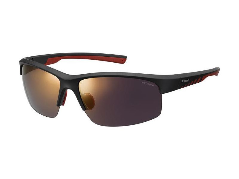 Polaroid Gafas de Sol PLD 7018/N/S OIT/OZ