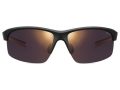 Polaroid Gafas de Sol PLD 7018/N/S OIT/OZ