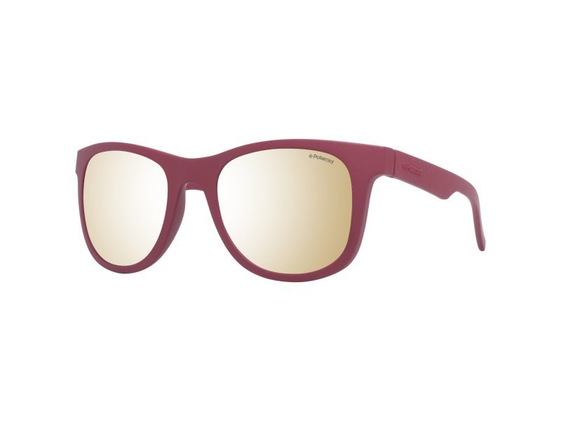 Polaroid Gafas de Sol PLD 7020/S C9A