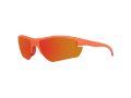 Polaroid Gafas de Sol PLD 7026/S 2M5OZ