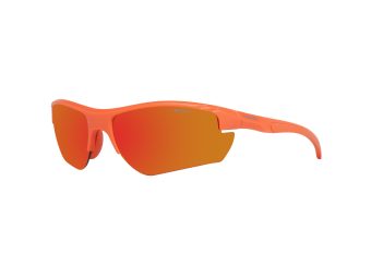 Polaroid Gafas de Sol PLD 7026/S 2M5OZ