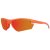 Polaroid Gafas de Sol PLD 7026/S 2M5OZ