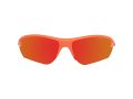 Polaroid Gafas de Sol PLD 7026/S 2M5OZ