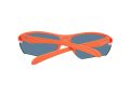 Polaroid Gafas de Sol PLD 7026/S 2M5OZ