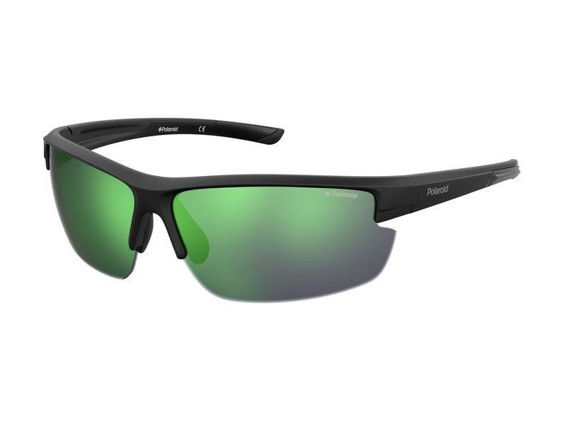 Polaroid Gafas de Sol PLD 7027/S 3OL/5Z
