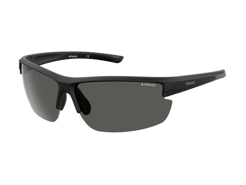 Polaroid Gafas de Sol PLD 7027/S 807/M9