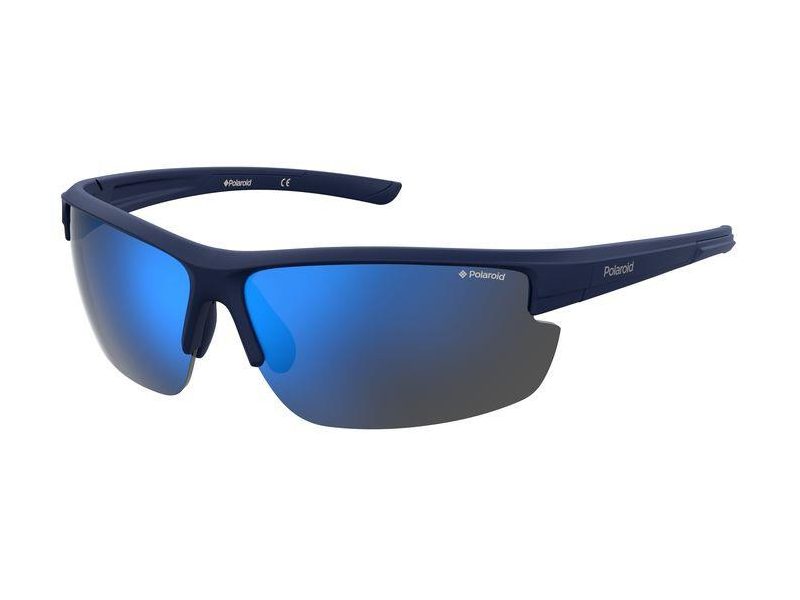 Polaroid Gafas de Sol PLD 7027/S PJP/5X
