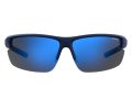 Polaroid Gafas de Sol PLD 7027/S PJP/5X