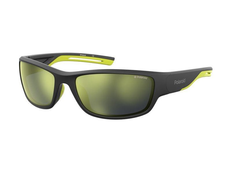 Polaroid Gafas de Sol PLD 7028/S PGC/LM