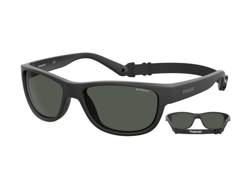 Polaroid Gafas de Sol PLD 7030/S 003/M9