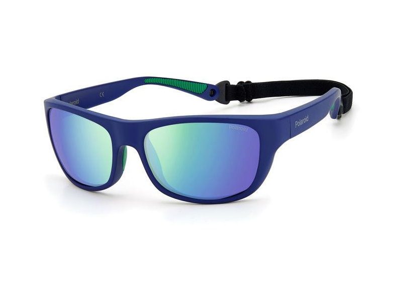 Polaroid Gafas de Sol PLD 7030/S RNB/5Z