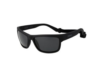 Polaroid Gafas de Sol PLD 7031/S 807/M9