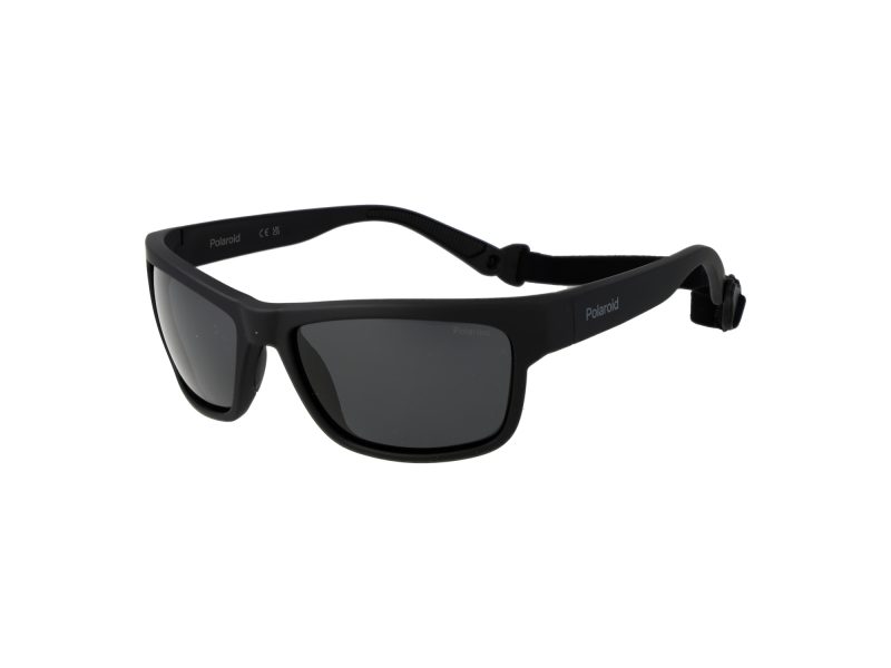 Polaroid Gafas de Sol PLD 7031/S 807/M9