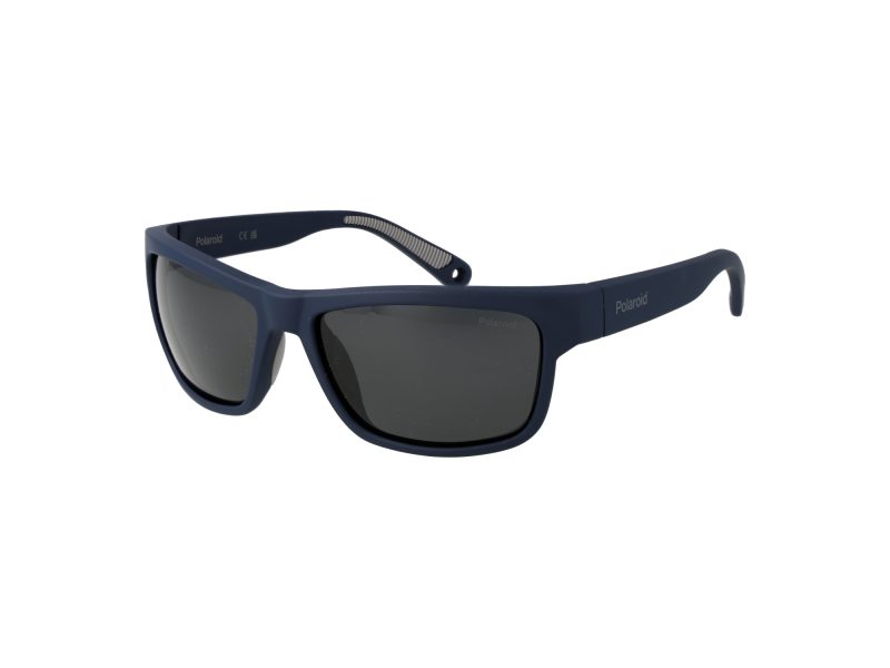 Polaroid Gafas de Sol PLD 7031/S FLL/M9