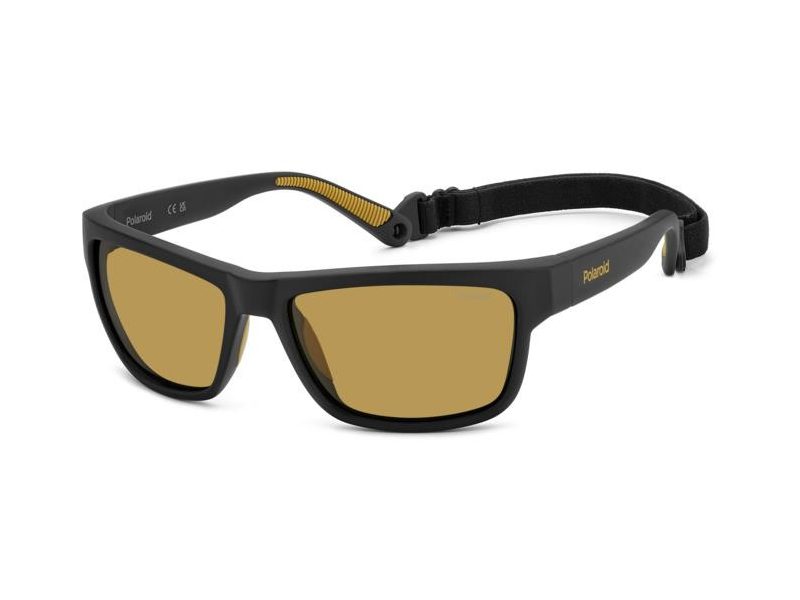 Polaroid Gafas de Sol PLD 7031/S PGC/MU