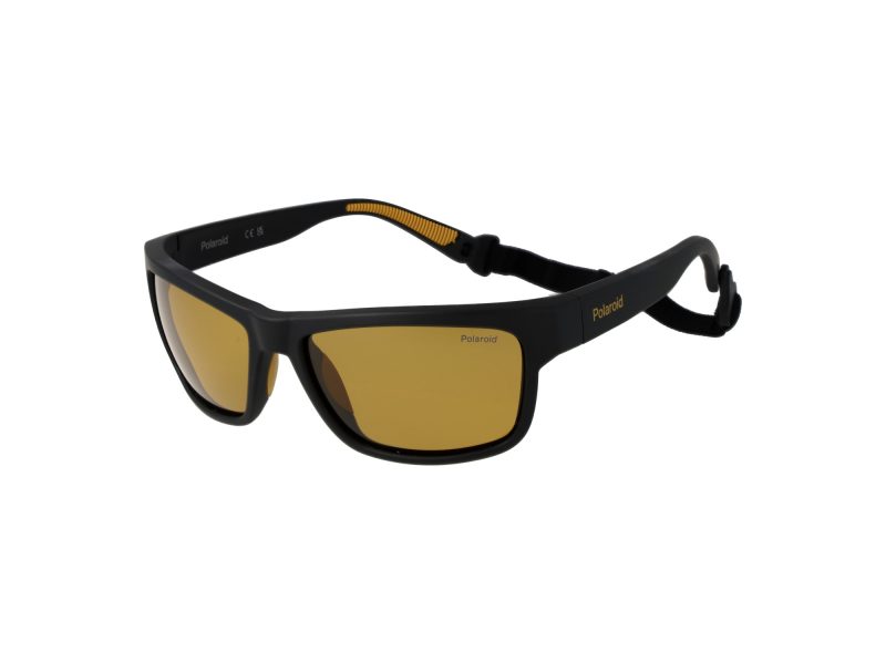 Polaroid Gafas de Sol PLD 7031/S PGC/MU