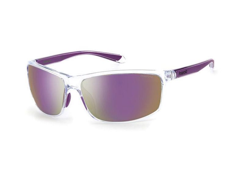 Polaroid Gafas de Sol PLD 7036/S 141/AI